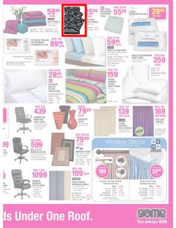 Game : Lowest Prices This Easter (7 Mar - 10 Mar 2013), page 9