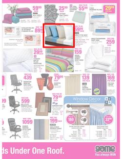 Game : Lowest Prices This Easter (7 Mar - 10 Mar 2013), page 9