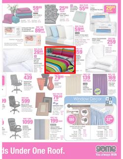 Game : Lowest Prices This Easter (7 Mar - 10 Mar 2013), page 9