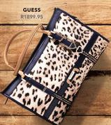Guess 
