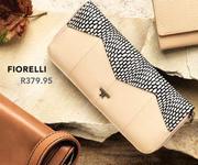 Fiorelli