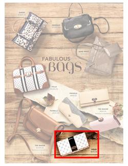 Stuttafords : Womens Autumn 2013, page 9