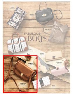 Stuttafords : Womens Autumn 2013, page 9