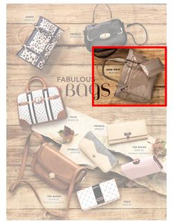 Stuttafords : Womens Autumn 2013, page 9