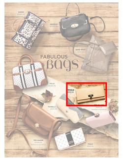 Stuttafords : Womens Autumn 2013, page 9