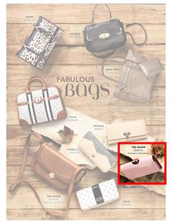 Stuttafords : Womens Autumn 2013, page 9
