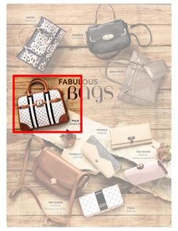 Stuttafords : Womens Autumn 2013, page 9