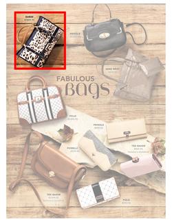 Stuttafords : Womens Autumn 2013, page 9