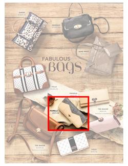 Stuttafords : Womens Autumn 2013, page 9