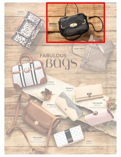 Stuttafords : Womens Autumn 2013, page 9