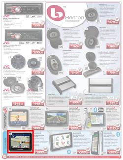 HiFi Corp (23 Feb - 26 Feb), page 9