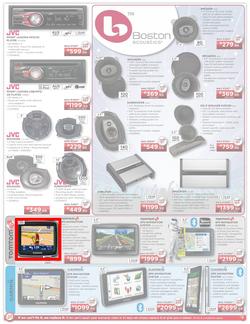 HiFi Corp (23 Feb - 26 Feb), page 9
