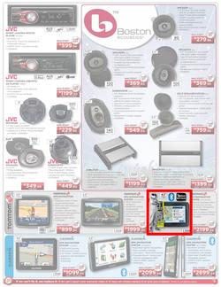 HiFi Corp (23 Feb - 26 Feb), page 9