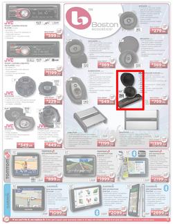 HiFi Corp (23 Feb - 26 Feb), page 9