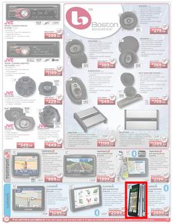 HiFi Corp (23 Feb - 26 Feb), page 9
