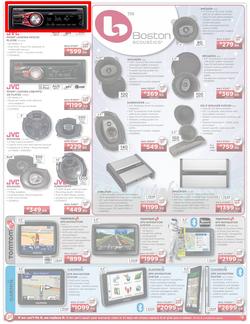 HiFi Corp (23 Feb - 26 Feb), page 9
