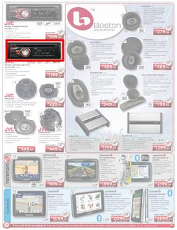 HiFi Corp (23 Feb - 26 Feb), page 9