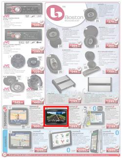 HiFi Corp (23 Feb - 26 Feb), page 9