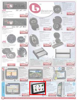 HiFi Corp (23 Feb - 26 Feb), page 9