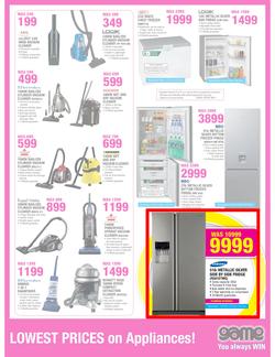 Game : Lowest Prices This Easter (14 Mar - 24 Mar 2013), page 9