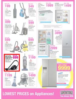Game : Lowest Prices This Easter (14 Mar - 24 Mar 2013), page 9