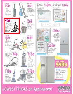 Game : Lowest Prices This Easter (14 Mar - 24 Mar 2013), page 9