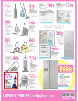 Game : Lowest Prices This Easter (14 Mar - 24 Mar 2013), page 9
