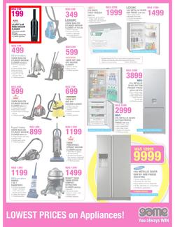 Game : Lowest Prices This Easter (14 Mar - 24 Mar 2013), page 9