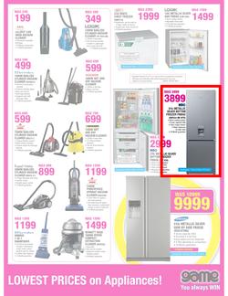 Game : Lowest Prices This Easter (14 Mar - 24 Mar 2013), page 9
