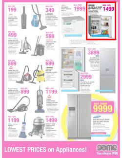 Game : Lowest Prices This Easter (14 Mar - 24 Mar 2013), page 9