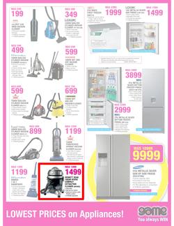 Game : Lowest Prices This Easter (14 Mar - 24 Mar 2013), page 9