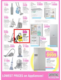 Game : Lowest Prices This Easter (14 Mar - 24 Mar 2013), page 9