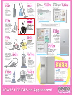 Game : Lowest Prices This Easter (14 Mar - 24 Mar 2013), page 9