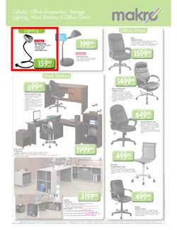 Makro : Love Your Home (12 Mar - 18 Mar 2013), page 9