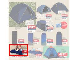 Pick n Pay Hyper : Make the most of the outdoors (17 Mar - 1 Apr 2013), page 9