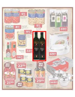Checkers Gauteng HeyDays (20 Feb - 26 Feb), page 9