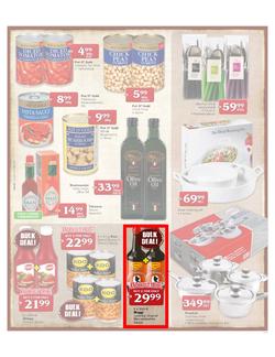 Checkers Gauteng HeyDays (20 Feb - 26 Feb), page 9