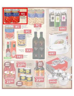 Checkers Gauteng HeyDays (20 Feb - 26 Feb), page 9