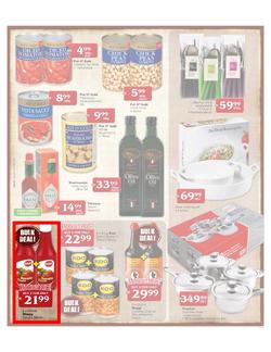 Checkers Gauteng HeyDays (20 Feb - 26 Feb), page 9