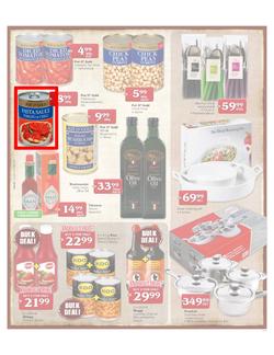 Checkers Gauteng HeyDays (20 Feb - 26 Feb), page 9