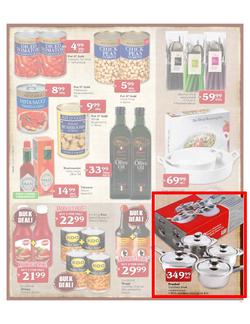 Checkers Gauteng HeyDays (20 Feb - 26 Feb), page 9