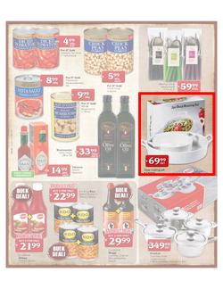 Checkers Gauteng HeyDays (20 Feb - 26 Feb), page 9