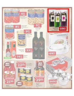 Checkers Gauteng HeyDays (20 Feb - 26 Feb), page 9