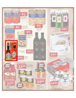 Checkers Gauteng HeyDays (20 Feb - 26 Feb), page 9