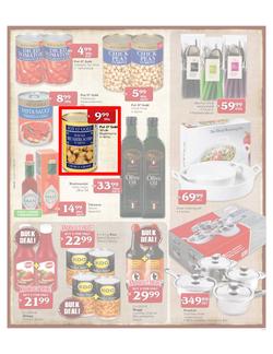 Checkers Gauteng HeyDays (20 Feb - 26 Feb), page 9