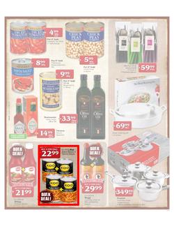 Checkers Gauteng HeyDays (20 Feb - 26 Feb), page 9