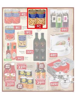 Checkers Gauteng HeyDays (20 Feb - 26 Feb), page 9