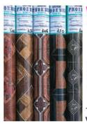 Phoenix Budget Xtra Tuff Vinyl-1.83x5m