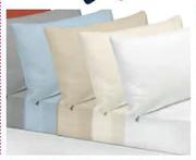 Always Home Conti Pillowcase-Each