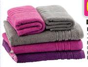 Glodina Facecloth-Each